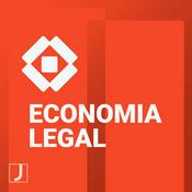 Podcast Economia Legal