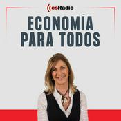 Podcast Economía Para Todos