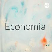 Podcast Economia