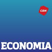 Podcast Economia