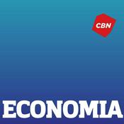 Podcast Economia