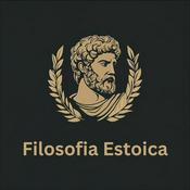 Podcast Filosofia Estoica