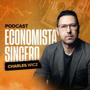Podcast ECONOMISTA SINCERO