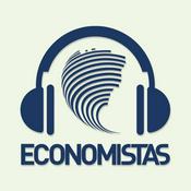 Podcast Economistas - Cofecon