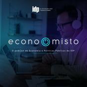 Podcast Economisto