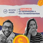 Podcast Econoweek