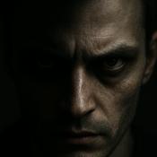 Podcast Ecos del Crimen 🔪