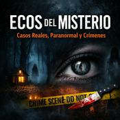 Podcast Ecos del Misterio
