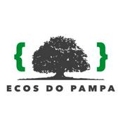 Podcast Ecos do Pampa