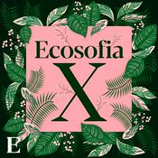 Podcast Ecosofia X