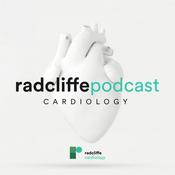 Podcast The Radcliffe Cardiology Podcast