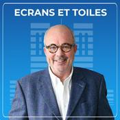 Podcast Ecrans et toiles