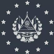 Podcast Ecuación Inicial Bienvenidos Y Bienvenidas