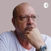 Podcast Ecumenismo Universal, uma proposta de vida.