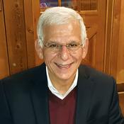 Podcast PODCAST COMMERCIAL RELOCATION HAPPY HOUR