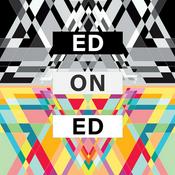 Podcast ED on ED