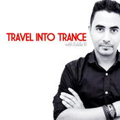 Podcast Eddie B: Travel Into Trance