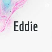 Podcast Eddie