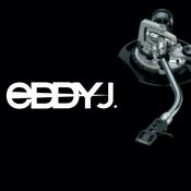 Podcast Eddy Dj - Podcast