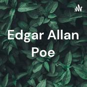 Podcast Edgar Allan Poe