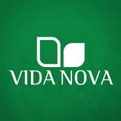 Podcast Edições Vida Nova