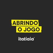 Podcast Abrindo o Jogo