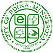 Podcast Edina City Council Meetings