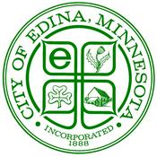 Podcast Edina City Council Meetings