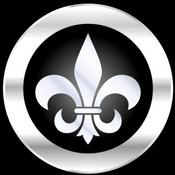 Podcast Edit Name of podcast