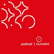 Podcast Editora Olhares