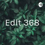 Podcast Edlt 368