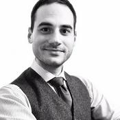 Podcast Edoardo Ferri