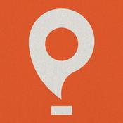 Podcast Um Lugar Comunidade