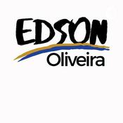 Podcast Edson Oliveira, pensando em você!