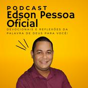 Podcast Podcast Edson Pessoa Oficial