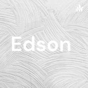 Podcast Edson