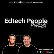 Podcast EdTech People
