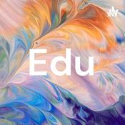 Podcast Edu