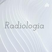 Podcast Radiologia