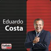 Podcast Eduardo Costa