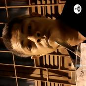 Podcast Eduardo Da Silva Vicente
