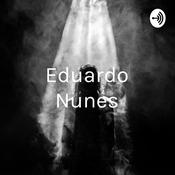 Podcast Eduardo Nunes - Jesus É O Caminho