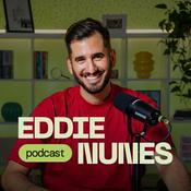 Podcast Eduardo Nunes