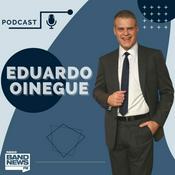Podcast Eduardo Oinegue