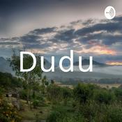 Podcast Eduardo Oliveira