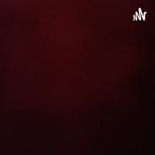 Podcast Eduardo Oliveira