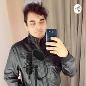 Podcast Eduardo Rodrigues