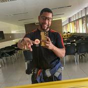 Podcast Eduardocastro/saúde/emergência/saúde