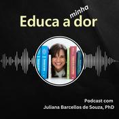 Podcast Educa a dor
