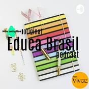 Podcast Educa Brasil